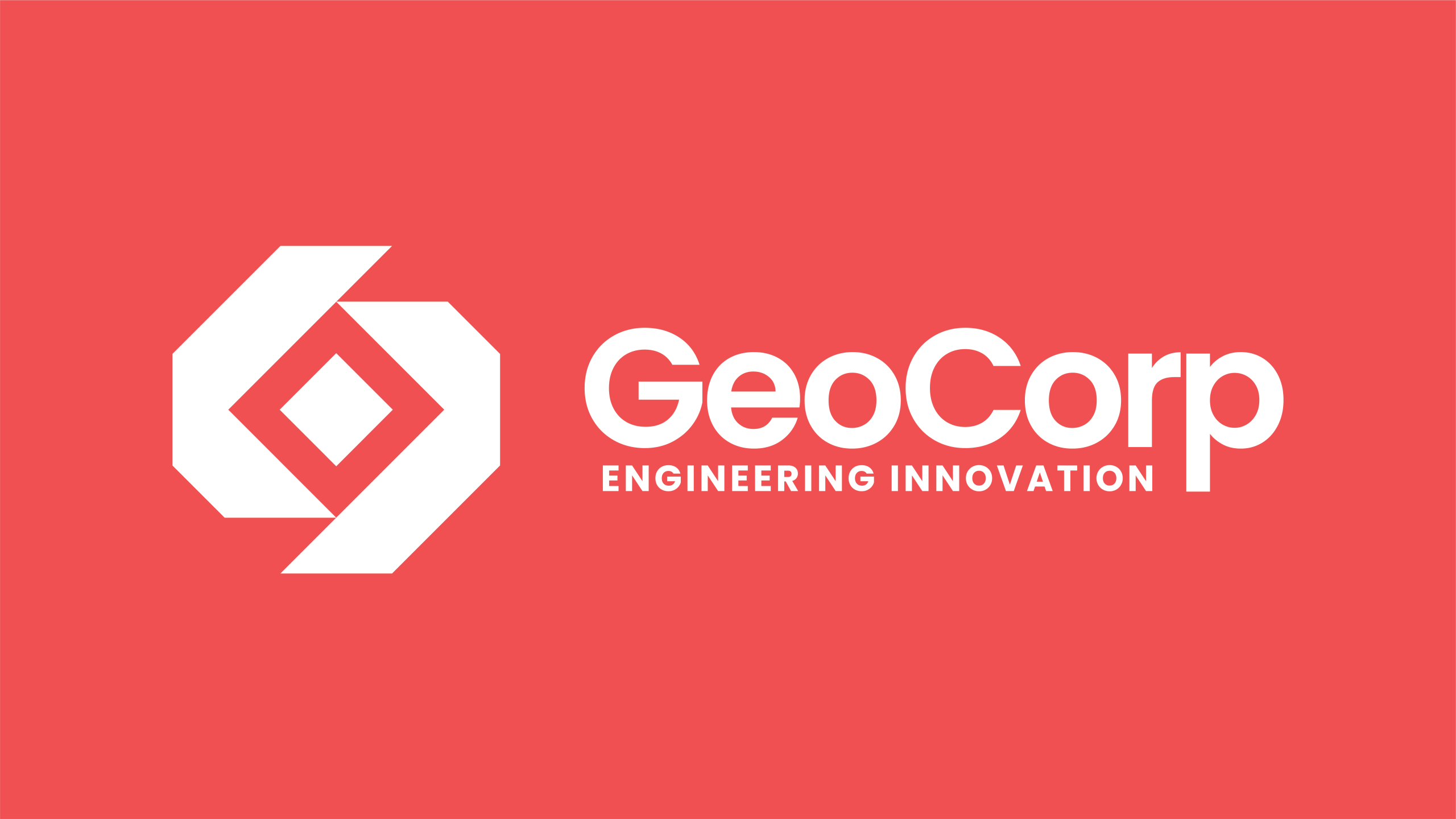 GeoModular